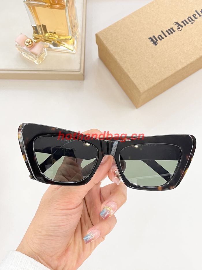 Palm Angels Sunglasses Top Quality PAS00117